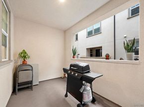 5360 Calle Rockfish 32, San Diego CA 92154