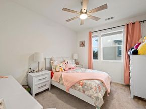 5360 Calle Rockfish 32, San Diego CA 92154