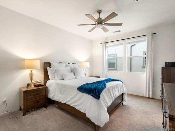 5360 Calle Rockfish 32, San Diego CA 92154