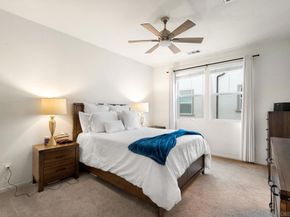 5360 Calle Rockfish 32, San Diego CA 92154