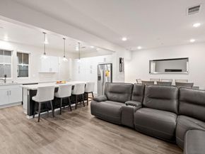 5360 Calle Rockfish 32, San Diego CA 92154