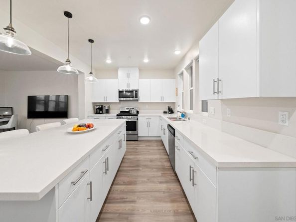 5360 Calle Rockfish 32, San Diego CA 92154