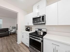 5360 Calle Rockfish 32, San Diego CA 92154