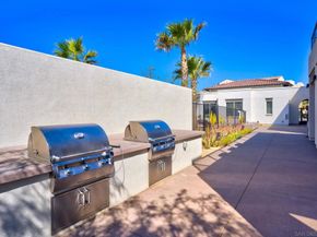 5360 Calle Rockfish 32, San Diego CA 92154