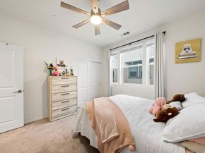 5360 Calle Rockfish 32, San Diego CA 92154