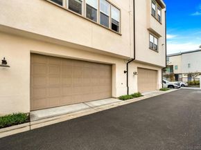 5360 Calle Rockfish 32, San Diego CA 92154