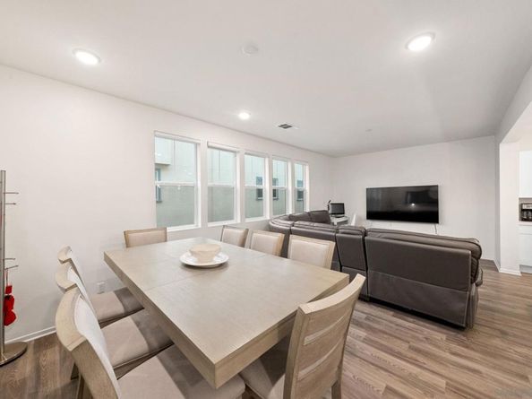 5360 Calle Rockfish 32, San Diego CA 92154