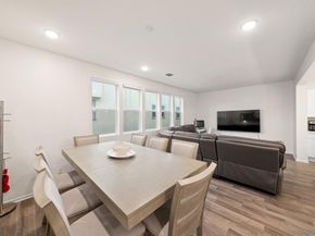 5360 Calle Rockfish 32, San Diego CA 92154