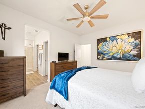 5360 Calle Rockfish 32, San Diego CA 92154