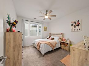 5360 Calle Rockfish 32, San Diego CA 92154