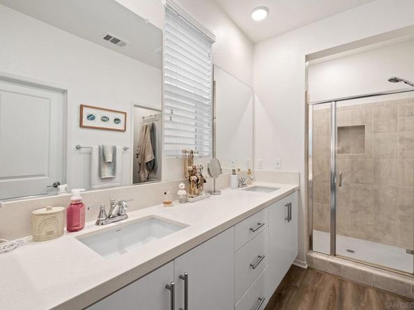 5360 Calle Rockfish 32, San Diego CA 92154