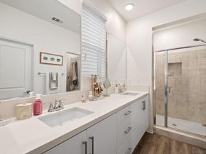 5360 Calle Rockfish 32, San Diego CA 92154