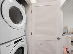 5360 Calle Rockfish 32, San Diego CA 92154