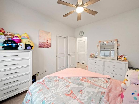 5360 Calle Rockfish 32, San Diego CA 92154