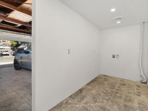 5011 Gardena Ave, San Diego CA 92110