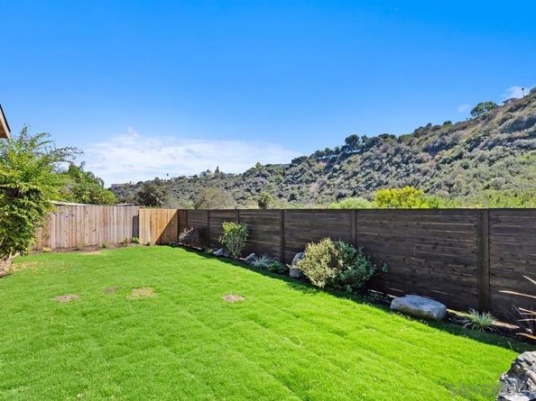 5011 Gardena Ave, San Diego CA 92110