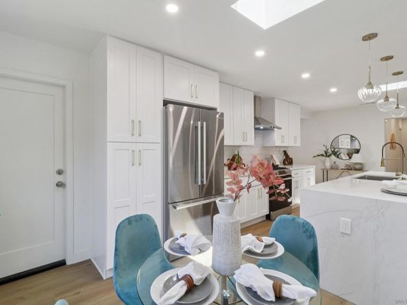 5011 Gardena Ave, San Diego CA 92110