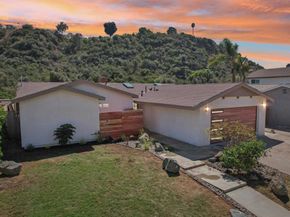 5011 Gardena Ave, San Diego CA 92110