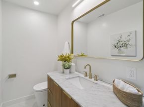 5011 Gardena Ave, San Diego CA 92110