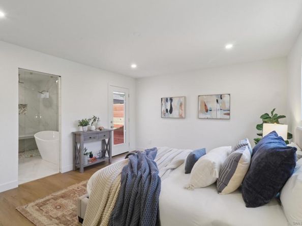 5011 Gardena Ave, San Diego CA 92110