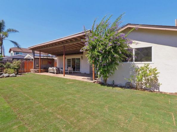 5011 Gardena Ave, San Diego CA 92110