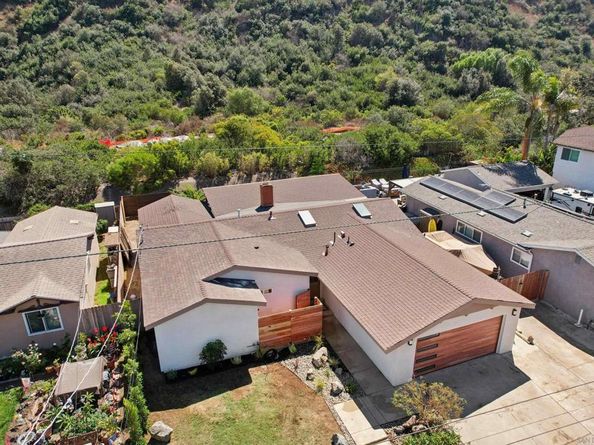 5011 Gardena Ave, San Diego CA 92110