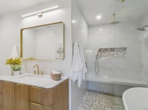 5011 Gardena Ave, San Diego CA 92110