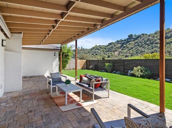 5011 Gardena Ave, San Diego CA 92110