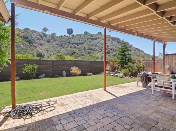 5011 Gardena Ave, San Diego CA 92110