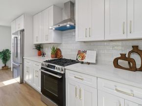 5011 Gardena Ave, San Diego CA 92110