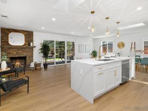 5011 Gardena Ave, San Diego CA 92110