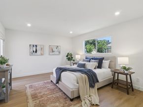 5011 Gardena Ave, San Diego CA 92110