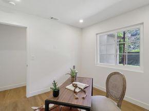 5011 Gardena Ave, San Diego CA 92110