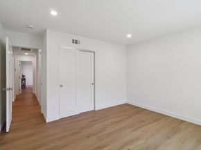 5011 Gardena Ave, San Diego CA 92110