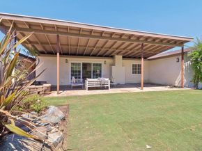 5011 Gardena Ave, San Diego CA 92110