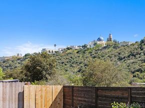 5011 Gardena Ave, San Diego CA 92110