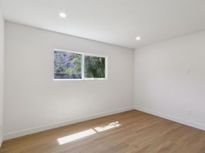 5011 Gardena Ave, San Diego CA 92110