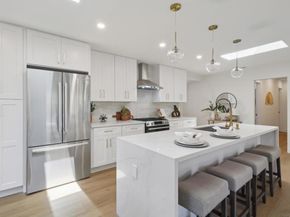 5011 Gardena Ave, San Diego CA 92110