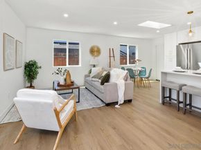 5011 Gardena Ave, San Diego CA 92110