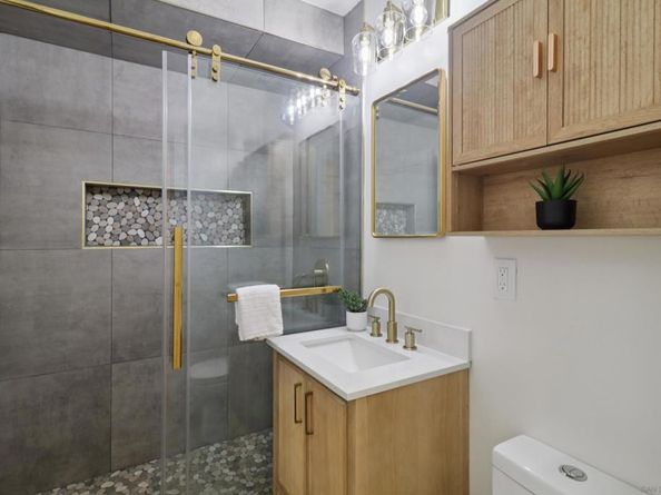 5011 Gardena Ave, San Diego CA 92110