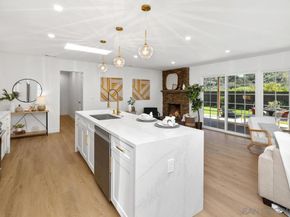 5011 Gardena Ave, San Diego CA 92110