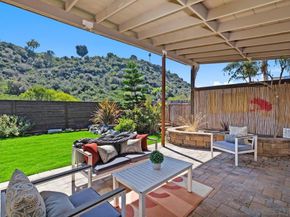 5011 Gardena Ave, San Diego CA 92110