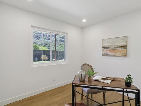 5011 Gardena Ave, San Diego CA 92110