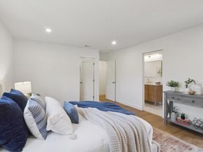 5011 Gardena Ave, San Diego CA 92110