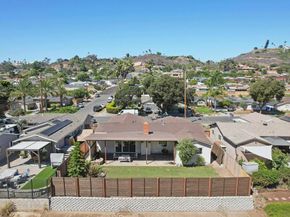 5011 Gardena Ave, San Diego CA 92110