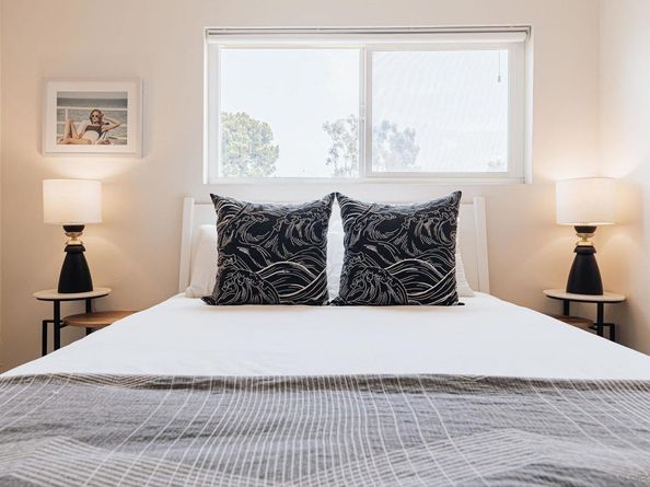 3805 Atascadero Dr, San Diego CA 92107