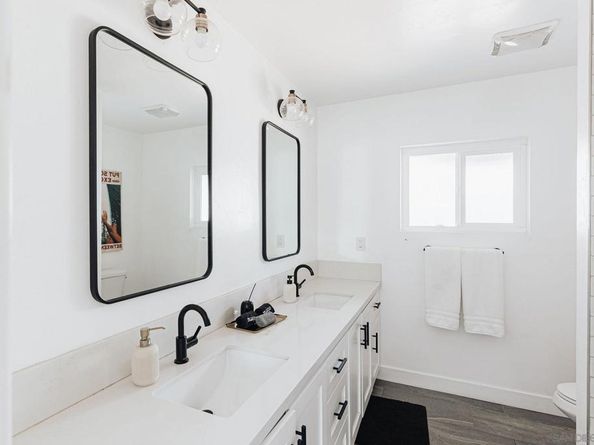 3805 Atascadero Dr, San Diego CA 92107