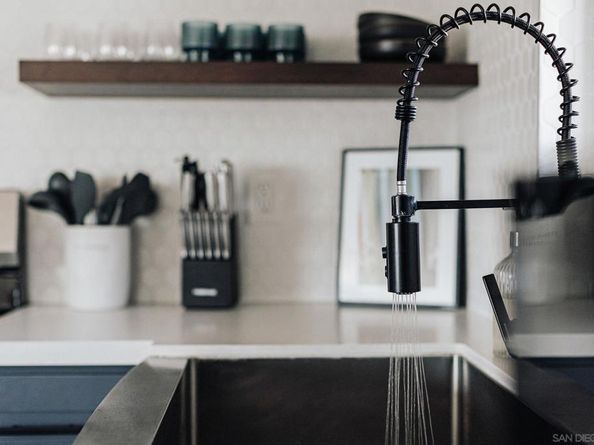 3805 Atascadero Dr, San Diego CA 92107