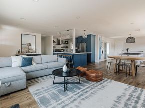 3805 Atascadero Dr, San Diego CA 92107