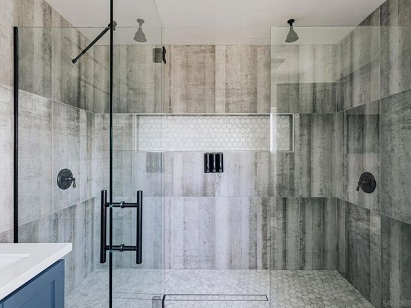 3805 Atascadero Dr, San Diego CA 92107